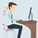 세움컴퓨터 이미지