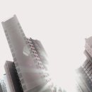 (주)고운건설 - 3810 | (주)고운건설