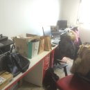 H5008 | 성수동 키폰설치 랜공사무료 후기요