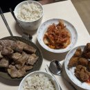 첨단테니스장 이미지