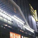 새진한방병원 이미지