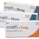 명인개발 이미지