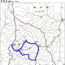 구로-구로-구로-1057 이미지