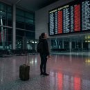 인터내셔널 삼위 이미지