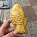 안경매니져 신도시점 | 명지 신호동 슈크림 붕어빵 맛집 위치 및 가격
