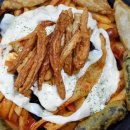 불스떡볶이 네이버블로그