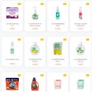 emart24 이미지