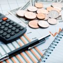 세무법인부경 이미지
