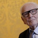 고무신농원 이미지