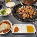 만이갈비 시지점 이미지