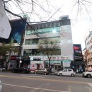 KBS당구장 이미지