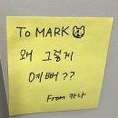 26260-10-21-008 | 나는 시즈니🌱지금까지 다녀온 NCT 콘서트 총정┊2025년편1️⃣