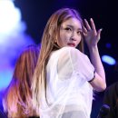 청하체육관 이미지