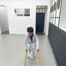 사남초등학교 이미지