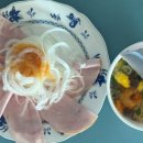 봉산집강변점 | 26년 2월_월간 기록