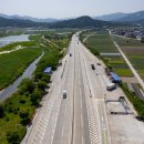 수동쉼터 이미지