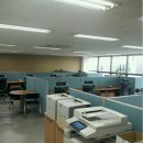 (주)선진 이미지