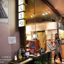 솥밥 모랑 강남점 이미지