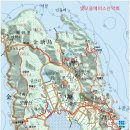 9월25일(수)완도~금당도(189차)정기산행 이미지