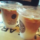 에이스6차점 이미지