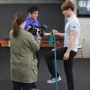 한마음 정신 건강의학과 의원 이미지