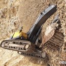 인제고려병원 이미지