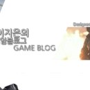 상그라픽 이미지
