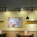 통불 구미원평점 이미지