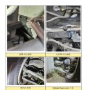 타이어 메카닉 | 시드니 중고차 한 번에 구매 | (내돈내산) 참깨터 인스펙션 후기 |굿데이메이트 호주 | 한인 메카닉 동행