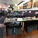 수원-1368 | 돼통령 수원역점 | 수원역 삼겹살 맛집 돼통령, 구워주는 고깃집 방문 후기