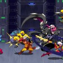 ㈜노바자동차 이미지