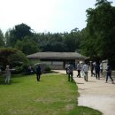 영랑생가 이미지