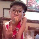 패자는 카운터로 이미지