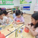 창수어린이집 이미지