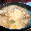 홍한울순대전문점 이미지