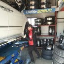 북수원타이어뱅크 이미지