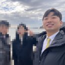 12월