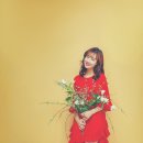 스튜디오미학