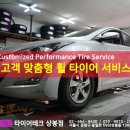 면목동-195 이미지