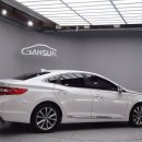 유케이모터스 이미지