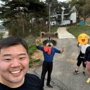 영흥보건지소 이미지