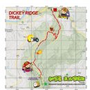 2024년4월6일 Dickey Ridge Trail (꼬치 어묵탕) 이미지