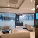 고든정형외과의원 이미지