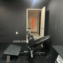 근육터GYM 이미지