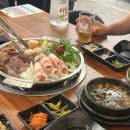 [청주 맛집] 율량동 곱창 맛집 곱이곱다 솔직 후기