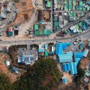 국지도22호선 이미지