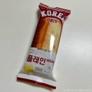 1905 | 고대 1905 &#34;플레인 버터바&#34; 궁금해서 도전해 본 내돈내산 솔직후기