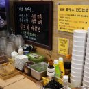 샤브야 월남쌈 구이 & 샤브 네이버블로그