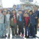 브니엘학습관 이미지