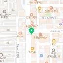 포토이즘박스경남김해